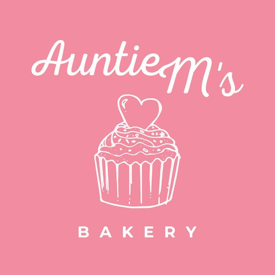 Auntie M's Bakery